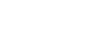 MISSION WORKSHOP